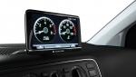 Skoda Citigo 5-Door 2012 года